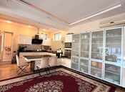 Satılır 7 otaqlı həyət evi/bağ evi 340 m², Bakıxanov q., photo 8 from 8