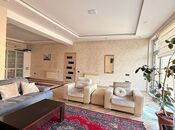 Satılır 7 otaqlı həyət evi/bağ evi 340 m², Bakıxanov q., photo 5 from 8