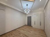Satılır 2 otaqlı yeni tikili 92 m², 28 May m., photo 7 from 8