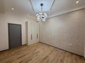 Satılır 2 otaqlı yeni tikili 92 m², 28 May m., photo 8 from 8