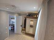 Satılır 2 otaqlı köhnə tikili 54 m², Nizami m., photo 4 from 8
