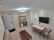 Satılır 2 otaqlı köhnə tikili 54 m², Nizami m., photo 1 from 8