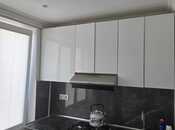 Satılır 2 otaqlı köhnə tikili 54 m², Nizami m., photo 6 from 8