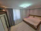 Satılır 2 otaqlı köhnə tikili 54 m², Nizami m., photo 3 from 8