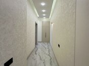 Продаётся 2-комн. новостройка 85 м², м. Ахмедлы, photo 6 from 8