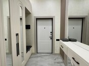 Продаётся 2-комн. новостройка 85 м², м. Ахмедлы, photo 3 from 8