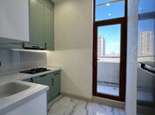 Продаётся 2-комн. новостройка 85 м², м. Ахмедлы, photo 7 from 8