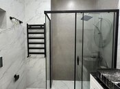 Продаётся 2-комн. новостройка 85 м², м. Ахмедлы, photo 4 from 8