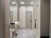 Продаётся 2-комн. новостройка 85 м², м. Ахмедлы, photo 5 from 8