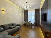 Продаётся 2-комн. новостройка 85 м², м. Ахмедлы, photo 1 from 8
