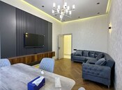 Продаётся 2-комн. новостройка 85 м², м. Ахмедлы, photo 2 from 8