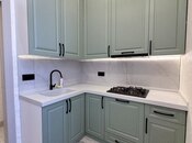 Продаётся 2-комн. новостройка 85 м², м. Ахмедлы, photo 8 from 8