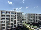 Продаётся 1-комн. новостройка 58 м², пос. Sea Breeze, photo 8 from 8