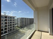 Продаётся 1-комн. новостройка 58 м², пос. Sea Breeze, photo 7 from 8