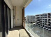 Продаётся 1-комн. новостройка 58 м², пос. Sea Breeze, photo 6 from 8
