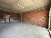 Продаётся 1-комн. новостройка 58 м², пос. Sea Breeze, photo 5 from 8