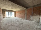 Продаётся 1-комн. новостройка 58 м², пос. Sea Breeze, photo 3 from 8