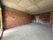 Продаётся 1-комн. новостройка 58 м², пос. Sea Breeze, photo 4 from 8
