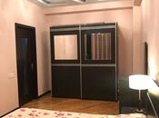 İcarəyə verilir 3 otaqlı yeni tikili 120 m², Nizami m., photo 5 from 8