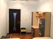 İcarəyə verilir 3 otaqlı yeni tikili 120 m², Nizami m., photo 8 from 8