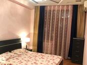 İcarəyə verilir 3 otaqlı yeni tikili 120 m², Nizami m., photo 4 from 8
