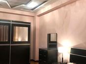 İcarəyə verilir 3 otaqlı yeni tikili 120 m², Nizami m., photo 6 from 8