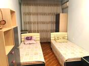 İcarəyə verilir 3 otaqlı yeni tikili 120 m², Nizami m., photo 7 from 8