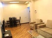 İcarəyə verilir 3 otaqlı yeni tikili 120 m², Nizami m., photo 3 from 8