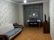 İcarəyə verilir 2 otaqlı köhnə tikili 60 m², photo 2 from 8