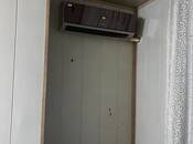 İcarəyə verilir 2 otaqlı köhnə tikili 60 m², photo 6 from 8