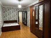 İcarəyə verilir 2 otaqlı köhnə tikili 60 m², photo 4 from 8