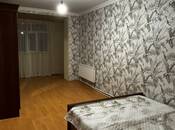 İcarəyə verilir 2 otaqlı köhnə tikili 60 m², photo 5 from 8