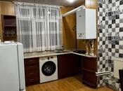 İcarəyə verilir 2 otaqlı köhnə tikili 60 m², photo 7 from 8
