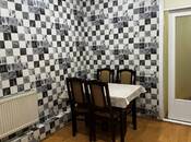 İcarəyə verilir 2 otaqlı köhnə tikili 60 m², photo 3 from 8