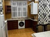 İcarəyə verilir 2 otaqlı köhnə tikili 60 m², photo 8 from 8