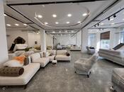 Сдаётся  объект 250 м², м. Халглар Достлугу, photo 5 from 7