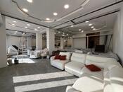 Сдаётся  объект 250 м², м. Халглар Достлугу, photo 1 from 7