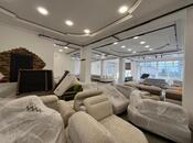 Сдаётся  объект 250 м², м. Халглар Достлугу, photo 6 from 7