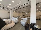 Сдаётся  объект 250 м², м. Халглар Достлугу, photo 3 from 7