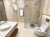 Продаётся 1-комн. новостройка 57 м², пос. Sea Breeze, photo 8 from 8