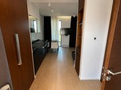 Продаётся 1-комн. новостройка 57 м², пос. Sea Breeze, photo 6 from 8
