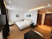 Продаётся 1-комн. новостройка 57 м², пос. Sea Breeze, photo 5 from 8