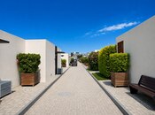 Продаётся 1-комн. новостройка 57 м², пос. Sea Breeze, photo 7 from 8