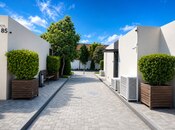 Продаётся 1-комн. новостройка 57 м², пос. Sea Breeze, photo 4 from 8