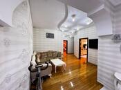 Продаётся 3-комн. новостройка 122 м², м. Кара Караев, photo 7 from 8