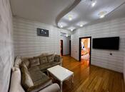 Продаётся 3-комн. новостройка 122 м², м. Кара Караев, photo 6 from 8