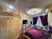 Продаётся 3-комн. новостройка 122 м², м. Кара Караев, photo 4 from 8