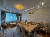 Продаётся 3-комн. новостройка 122 м², м. Кара Караев, photo 3 from 8