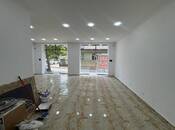 Продаётся  объект 70 м², м. Ахмедлы, photo 4 from 4