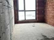 Satılır 2 otaqlı yeni tikili 65 m², Nərimanov r., photo 4 from 8